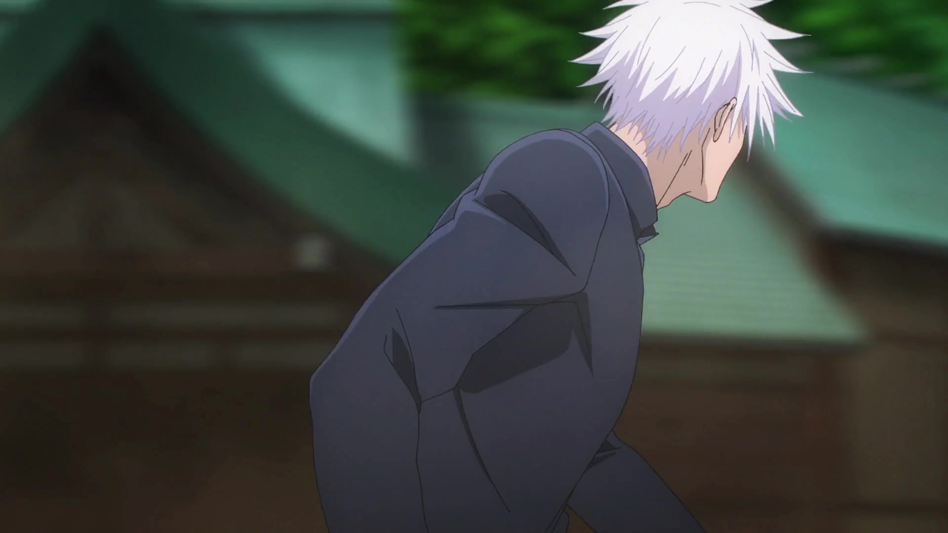 [Miku] S02_E03 Gojo Satoru-8x-RIFE-RIFE4.6-191.808fps (7).mp4